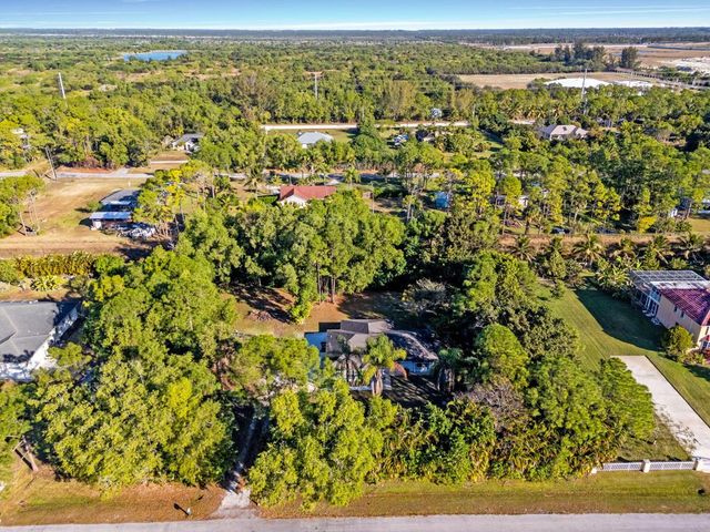 14695 97th Road N, West Palm Beach, FL 33412