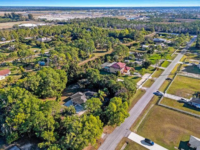 14695 97th Road N, West Palm Beach, FL 33412