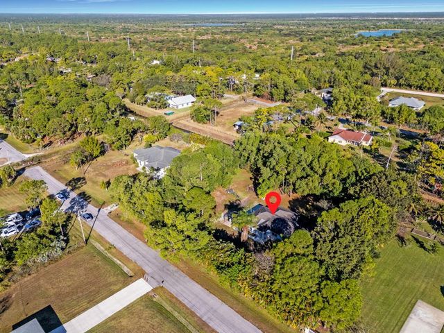 14695 97th Road N, West Palm Beach, FL 33412