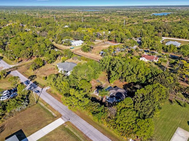 14695 97th Road N, West Palm Beach, FL 33412