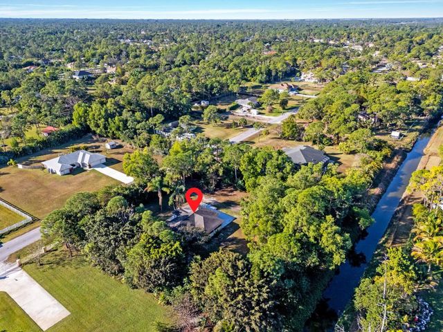 14695 97th Road N, West Palm Beach, FL 33412