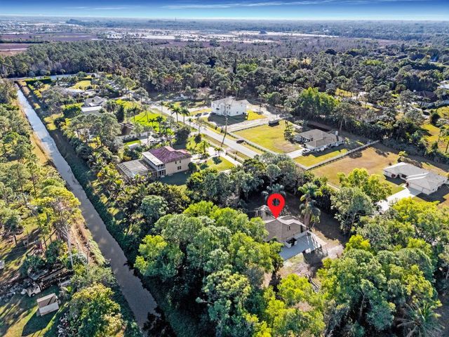 14695 97th Road N, West Palm Beach, FL 33412