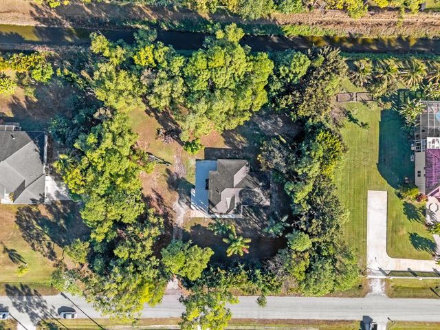 14695 97th Road N, West Palm Beach, FL 33412