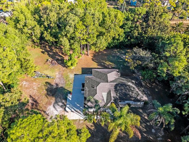 14695 97th Road N, West Palm Beach, FL 33412