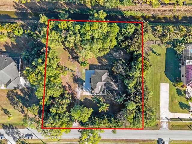 14695 97th Road N, West Palm Beach, FL 33412