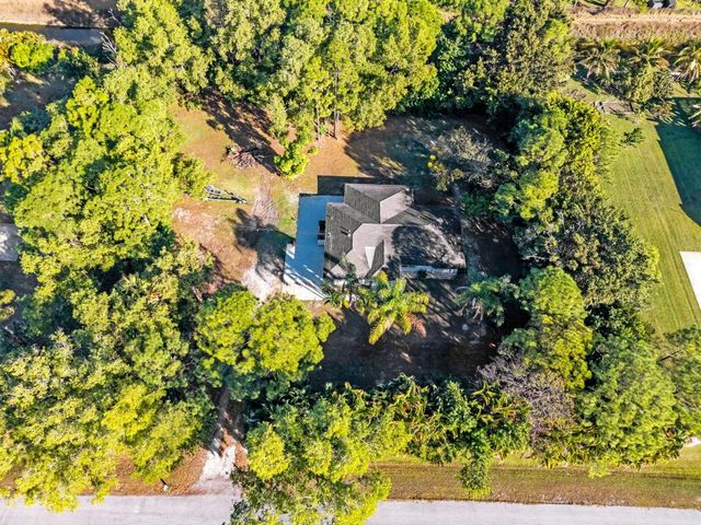 14695 97th Road N, West Palm Beach, FL 33412