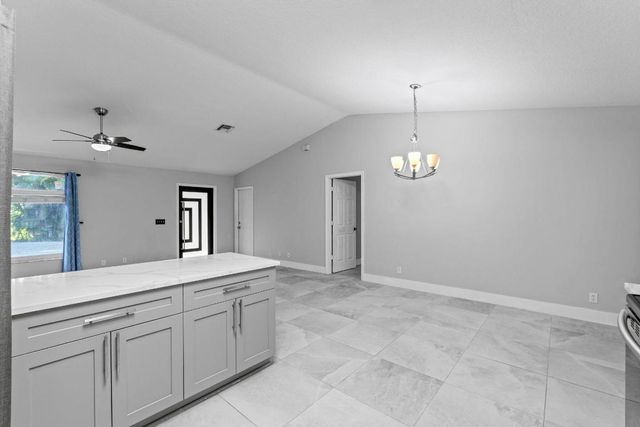 14695 97th Road N, West Palm Beach, FL 33412