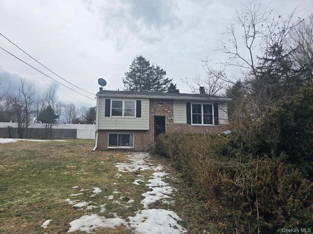 173 Western Avenue, Marlboro, NY 12542