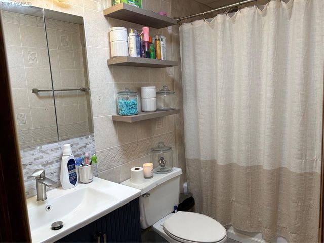 173 Western Avenue, Marlboro, NY 12542