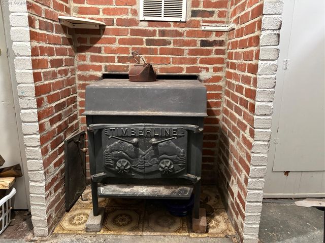 173 Western Avenue, Marlboro, NY 12542