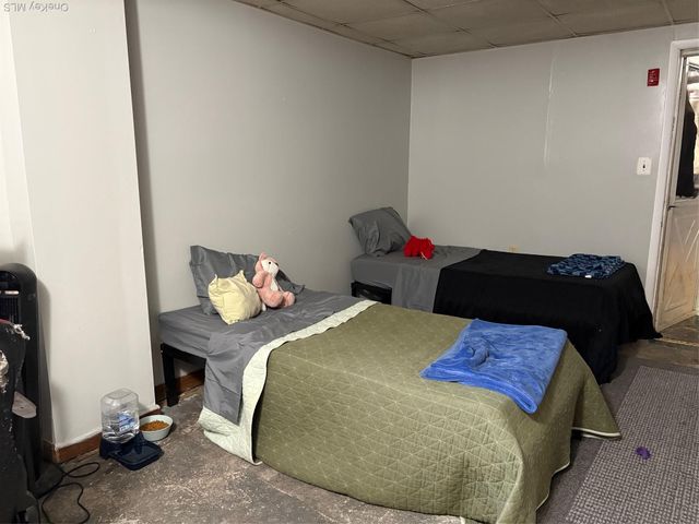 173 Western Avenue, Marlboro, NY 12542