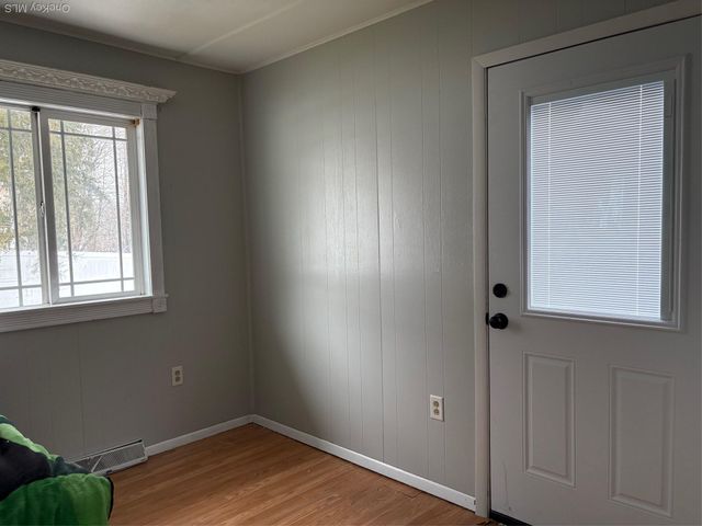 173 Western Avenue, Marlboro, NY 12542