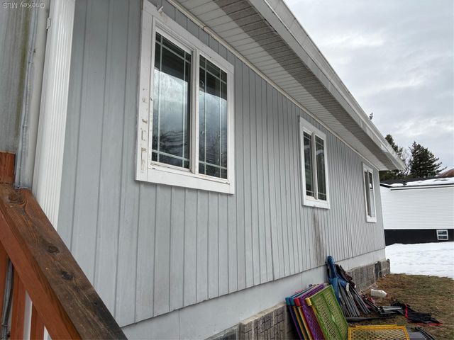 173 Western Avenue, Marlboro, NY 12542