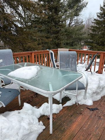 173 Western Avenue, Marlboro, NY 12542