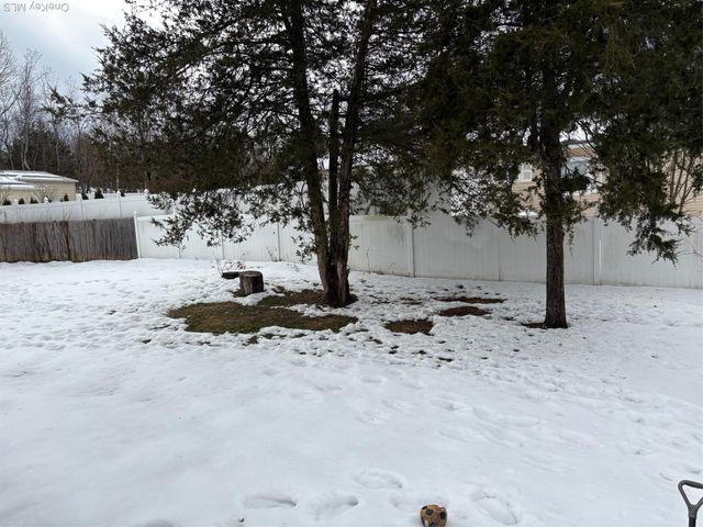 173 Western Avenue, Marlboro, NY 12542