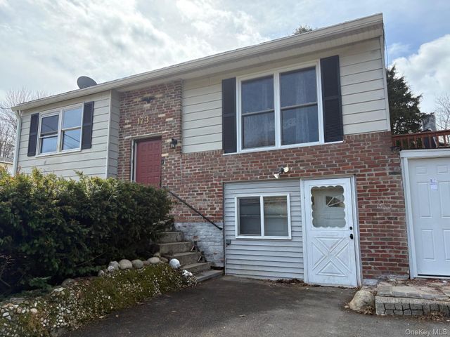 173 Western Avenue, Marlboro, NY 12542