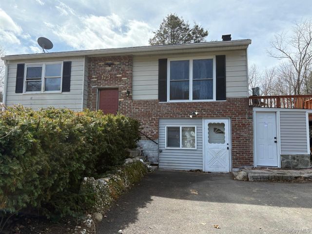173 Western Avenue, Marlboro, NY 12542