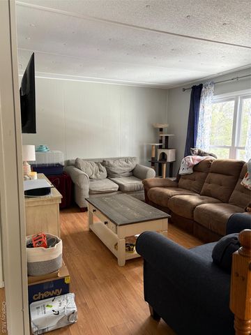 173 Western Avenue, Marlboro, NY 12542