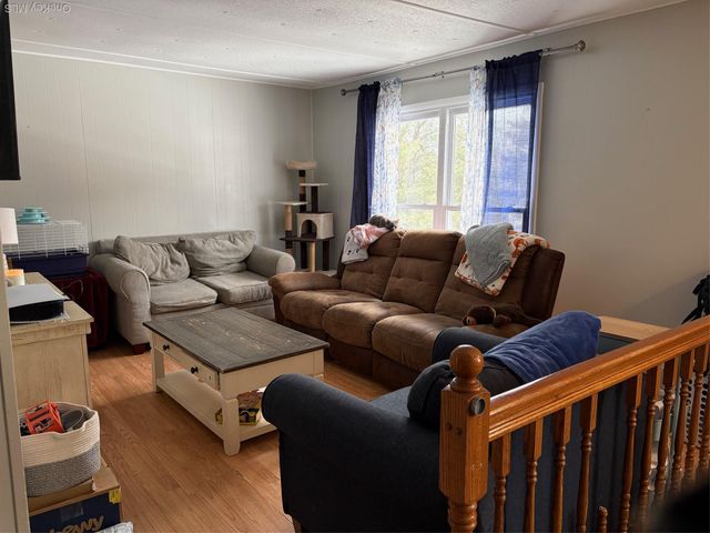 173 Western Avenue, Marlboro, NY 12542