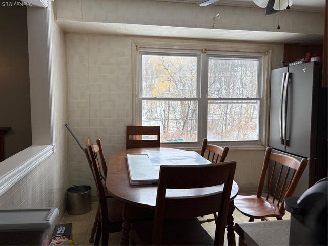 173 Western Avenue, Marlboro, NY 12542