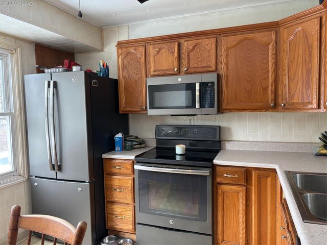 173 Western Avenue, Marlboro, NY 12542