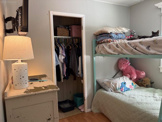 173 Western Avenue, Marlboro, NY 12542