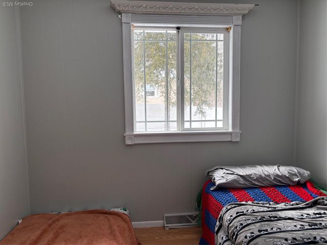 173 Western Avenue, Marlboro, NY 12542