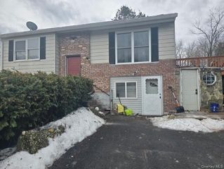 173 Western Avenue, Marlboro, NY 12542