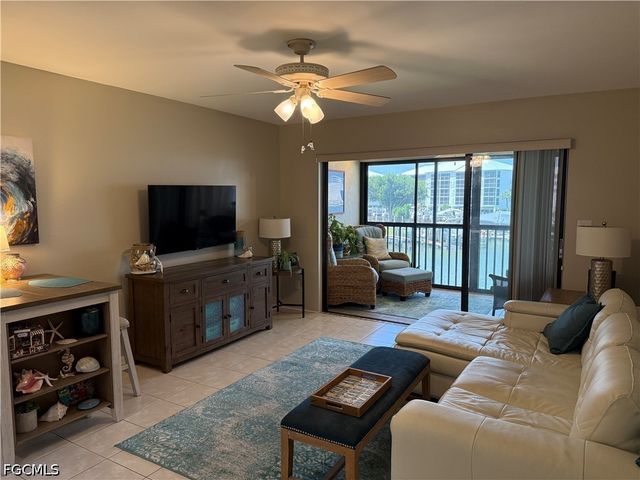 200 Lenell RD 326, Fort Myers Beach, FL 33931