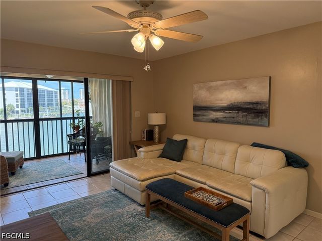 200 Lenell RD 326, Fort Myers Beach, FL 33931