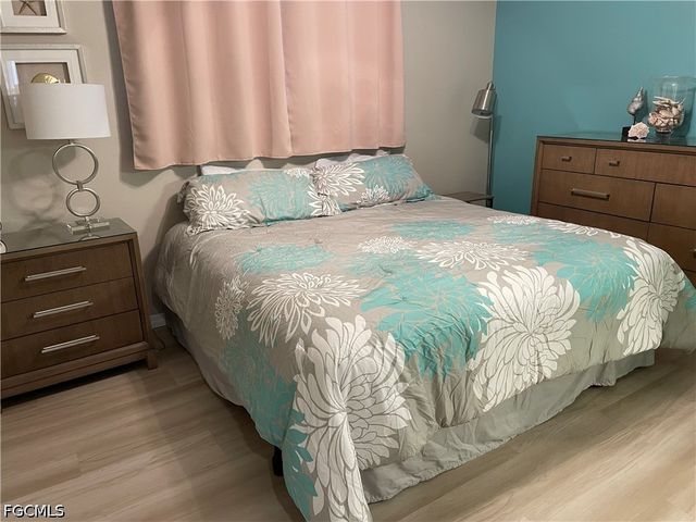 200 Lenell RD 326, Fort Myers Beach, FL 33931