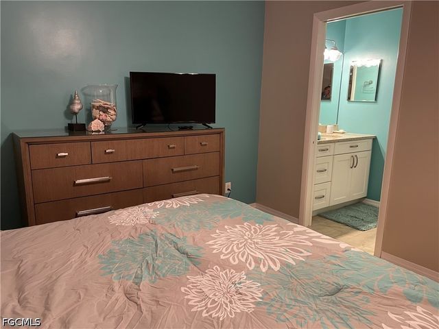 200 Lenell RD 326, Fort Myers Beach, FL 33931