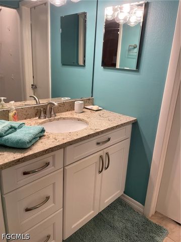 200 Lenell RD 326, Fort Myers Beach, FL 33931