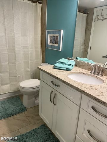 200 Lenell RD 326, Fort Myers Beach, FL 33931