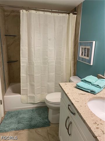 200 Lenell RD 326, Fort Myers Beach, FL 33931
