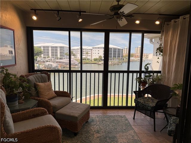 200 Lenell RD 326, Fort Myers Beach, FL 33931