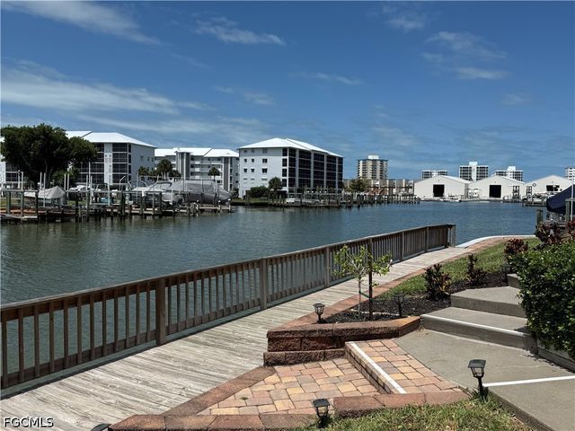200 Lenell RD 326, Fort Myers Beach, FL 33931