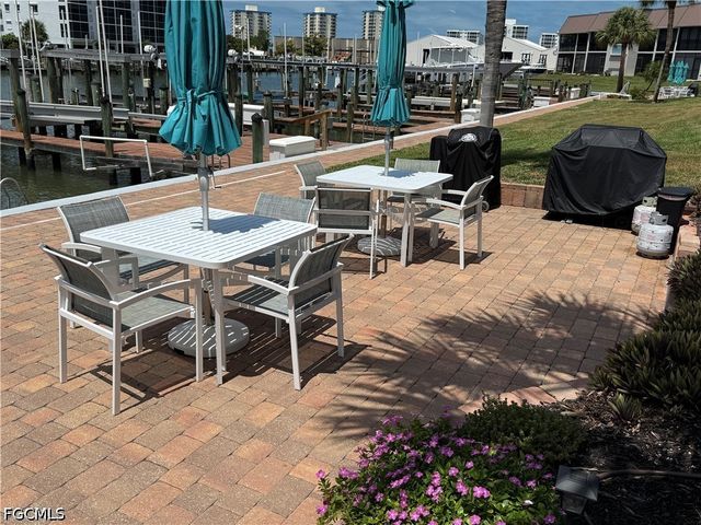 200 Lenell RD 326, Fort Myers Beach, FL 33931