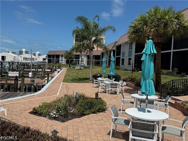 200 Lenell RD 326, Fort Myers Beach, FL 33931