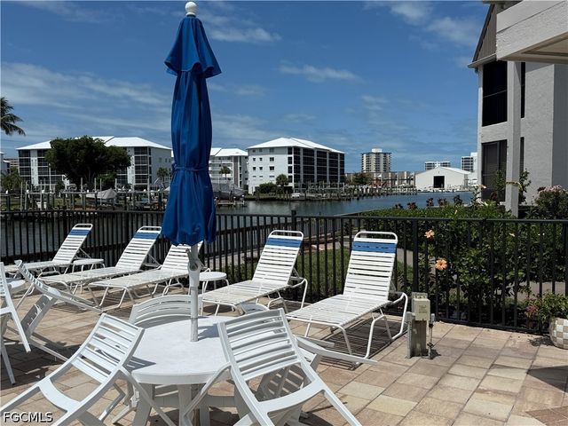 200 Lenell RD 326, Fort Myers Beach, FL 33931