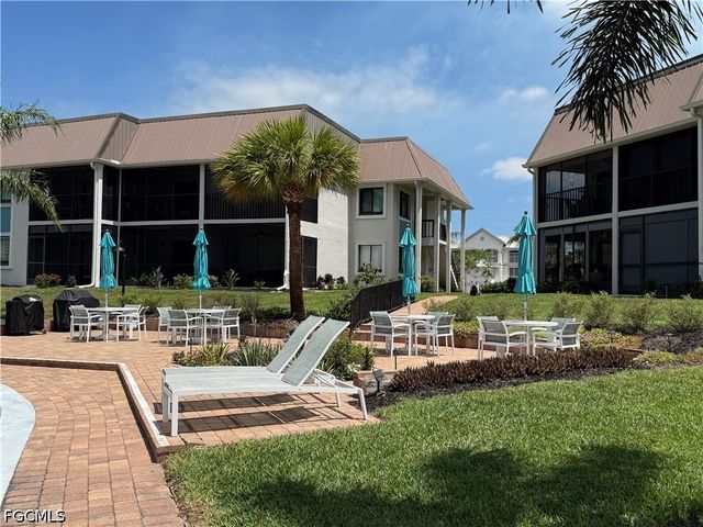 200 Lenell RD 326, Fort Myers Beach, FL 33931