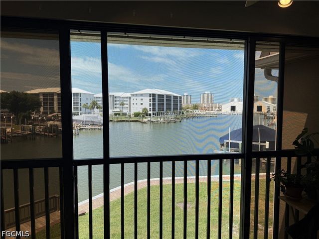 200 Lenell RD 326, Fort Myers Beach, FL 33931