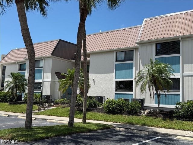 200 Lenell RD 326, Fort Myers Beach, FL 33931