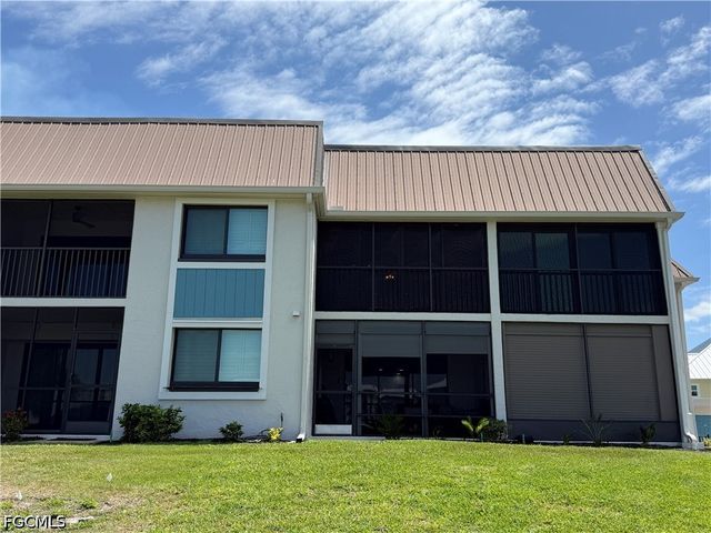 200 Lenell RD 326, Fort Myers Beach, FL 33931