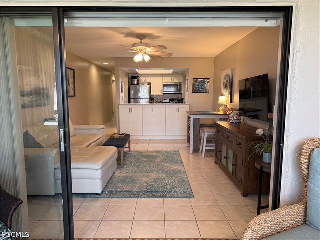 200 Lenell RD 326, Fort Myers Beach, FL 33931