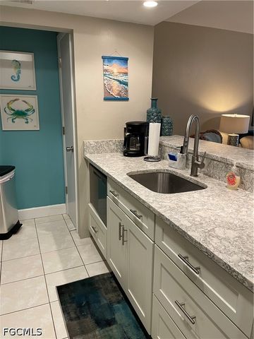 200 Lenell RD 326, Fort Myers Beach, FL 33931