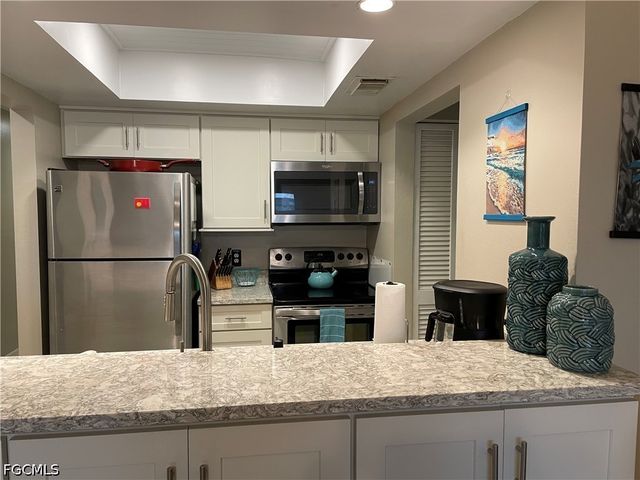 200 Lenell RD 326, Fort Myers Beach, FL 33931