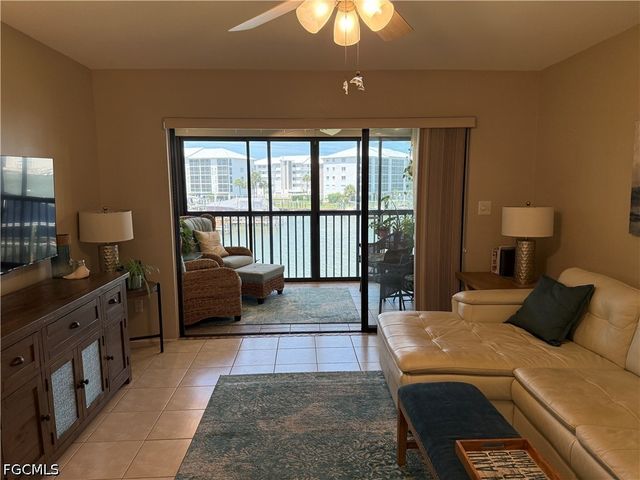 200 Lenell RD 326, Fort Myers Beach, FL 33931