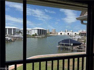 200 Lenell RD 326, Fort Myers Beach, FL 33931