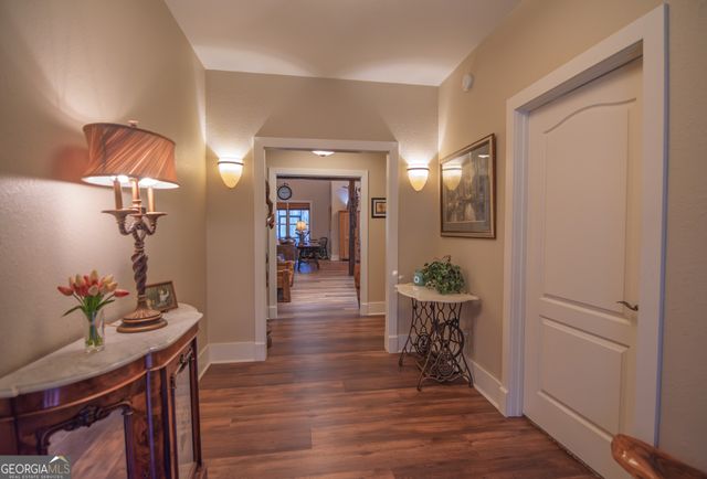 1578 Ga Highway 208, Hamilton, GA 31811